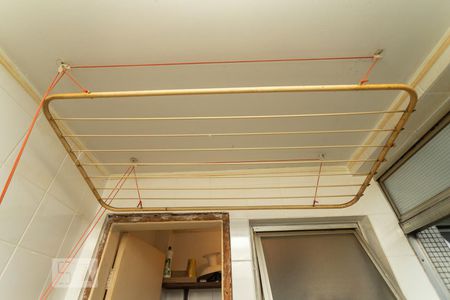 Apartamento à venda com 82m², 2 quartos e sem vagaÁrea de Serviço