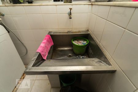 Apartamento à venda com 82m², 2 quartos e sem vagaÁrea de Serviço