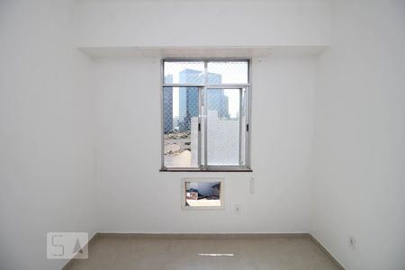 Quarto 1 de apartamento à venda com 2 quartos, 65m² em Centro, Rio de Janeiro