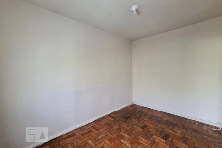 Quarto 1 de apartamento à venda com 2 quartos, 50m² em Engenho da Rainha, Rio de Janeiro