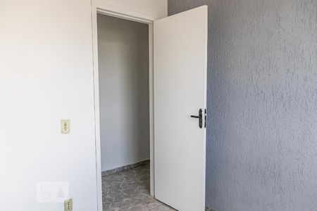 Quarto 1 de apartamento para alugar com 3 quartos, 73m² em Planalto, Belo Horizonte