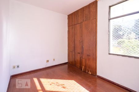 Apartamento à venda com 70m², 2 quartos e 1 vagaQuarto 1
