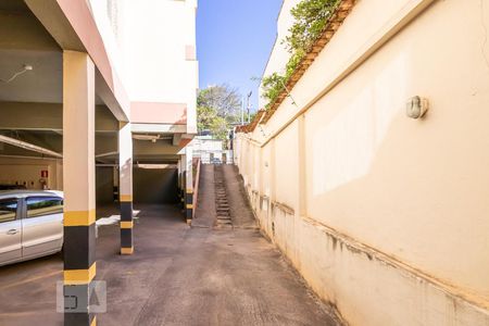 Apartamento à venda com 70m², 2 quartos e 1 vagaGaragem