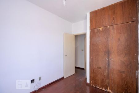 Apartamento à venda com 70m², 2 quartos e 1 vagaQuarto 2