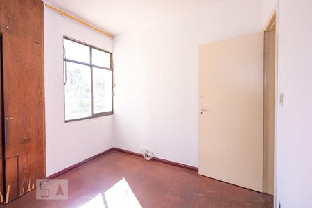 Apartamento à venda com 70m², 2 quartos e 1 vagaQuarto 1
