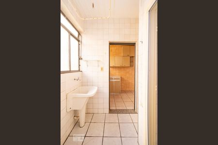 Apartamento à venda com 70m², 2 quartos e 1 vagaÁrea de Serviço