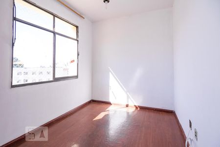 Apartamento à venda com 70m², 2 quartos e 1 vagaQuarto 2