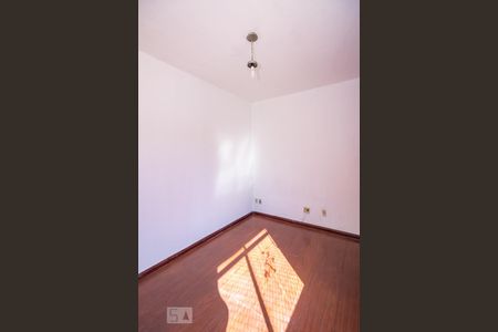 Apartamento à venda com 70m², 2 quartos e 1 vagaQuarto 1