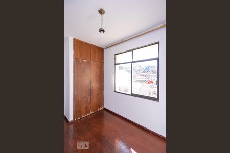 Apartamento à venda com 70m², 2 quartos e 1 vagaQuarto 2