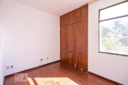 Apartamento à venda com 70m², 2 quartos e 1 vagaQuarto 1