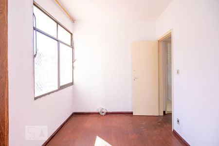 Apartamento à venda com 70m², 2 quartos e 1 vagaQuarto 1