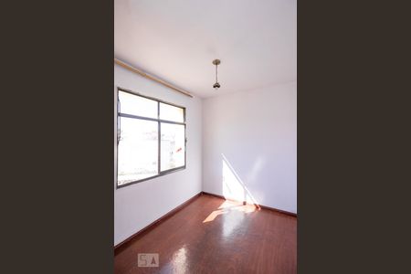 Apartamento à venda com 70m², 2 quartos e 1 vagaQuarto 2