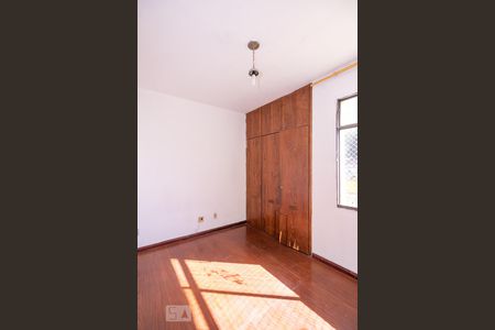 Apartamento à venda com 70m², 2 quartos e 1 vagaQuarto 1