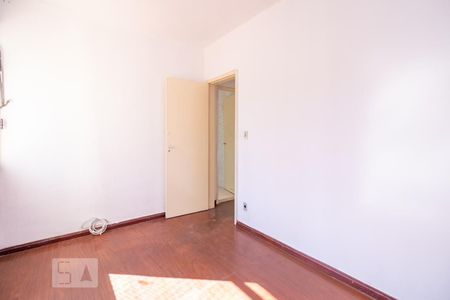 Apartamento à venda com 70m², 2 quartos e 1 vagaQuarto 1