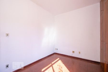 Apartamento à venda com 70m², 2 quartos e 1 vagaQuarto 1