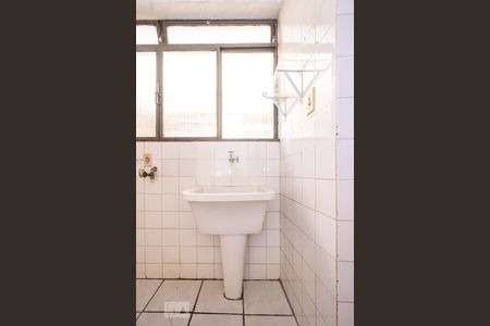 Apartamento à venda com 70m², 2 quartos e 1 vagaÁrea de Serviço