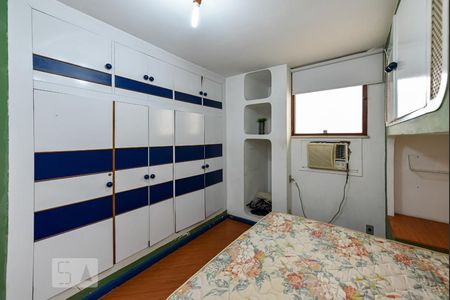 Apartamento à venda com 200m², 3 quartos e sem vagaQuarto 1