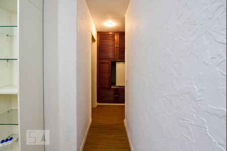 Apartamento à venda com 200m², 3 quartos e sem vagaSuíte