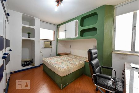 Apartamento à venda com 200m², 3 quartos e sem vagaQuarto 1