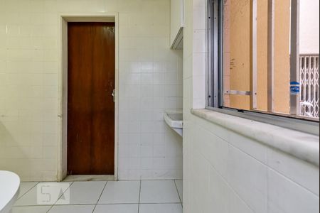 Apartamento à venda com 200m², 3 quartos e sem vagaÁrea de Serviço