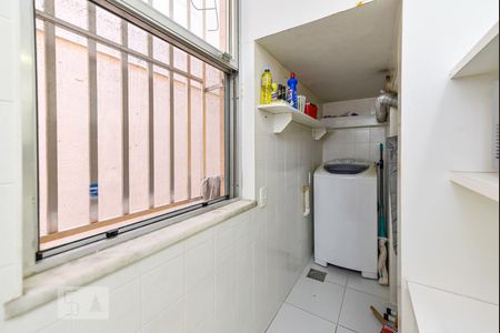 Apartamento à venda com 200m², 3 quartos e sem vagaÁrea de Serviço