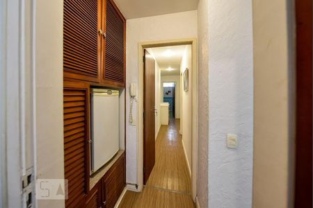 Apartamento à venda com 200m², 3 quartos e sem vagaSuíte