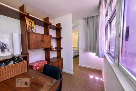 Apartamento à venda com 200m², 3 quartos e sem vagaSuíte