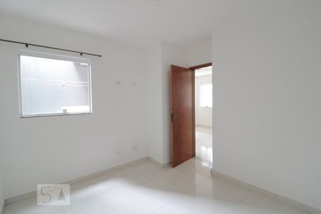 Quarto  de casa para alugar com 1 quarto, 37m² em Vila Esperança, São Paulo