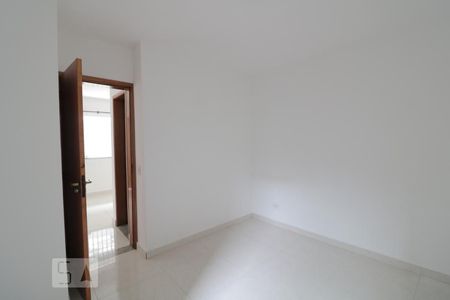 Quarto  de casa para alugar com 1 quarto, 37m² em Vila Esperança, São Paulo