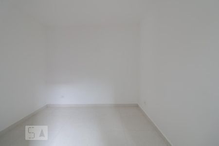 Quarto  de casa para alugar com 1 quarto, 37m² em Vila Esperança, São Paulo