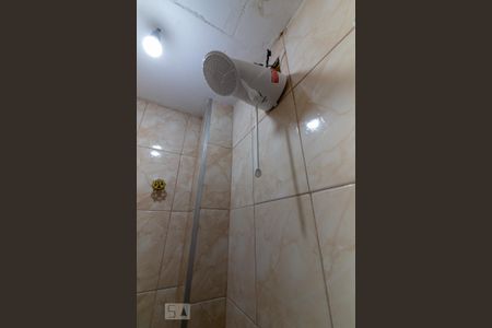 Apartamento à venda com 72m², 2 quartos e 1 vagaBanheiro de Serviço