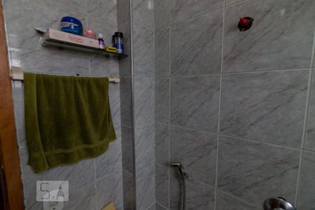 Apartamento à venda com 72m², 2 quartos e 1 vagaBanheiro