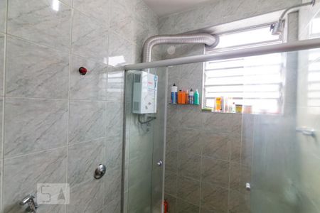 Apartamento à venda com 72m², 2 quartos e 1 vagaBanheiro