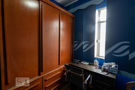 Apartamento à venda com 72m², 2 quartos e 1 vagaQuarto 2