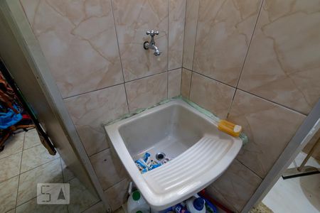 Apartamento à venda com 72m², 2 quartos e 1 vagaÁrea de Serviço