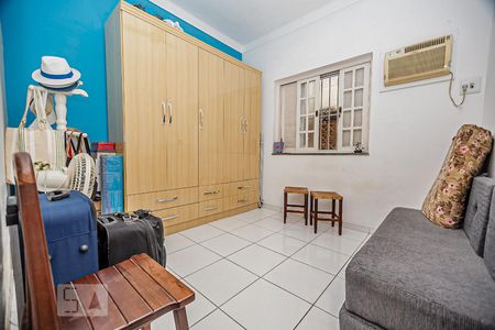Quarto 1 de casa à venda com 5 quartos, 200m² em Fonseca, Niterói