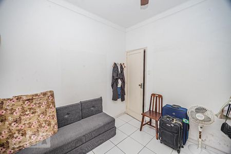 Quarto 1 de casa à venda com 5 quartos, 200m² em Fonseca, Niterói