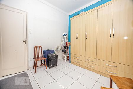 Quarto 1 de casa à venda com 5 quartos, 220m² em Fonseca, Niterói