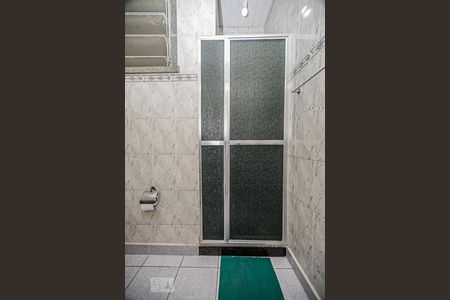 Casa à venda com 220m², 5 quartos e sem vaga Casa à venda com 220m², 5 quartos e sem vagaBanheiro Social