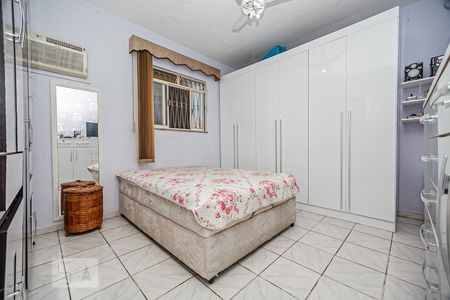 Casa à venda com 220m², 5 quartos e sem vaga Casa à venda com 220m², 5 quartos e sem vagaQuarto 2 - Suíte