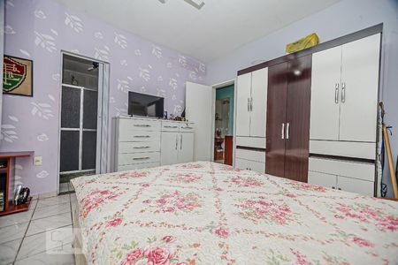 Casa à venda com 220m², 5 quartos e sem vaga Casa à venda com 220m², 5 quartos e sem vagaQuarto 2 - Suíte