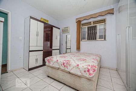 Casa à venda com 220m², 5 quartos e sem vaga Casa à venda com 220m², 5 quartos e sem vagaQuarto 2 - Suíte