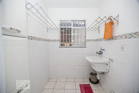 Casa à venda com 220m², 5 quartos e sem vaga Casa à venda com 220m², 5 quartos e sem vagaÁrea de Serviço