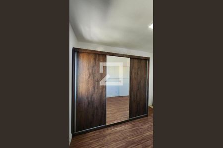 Apartamento para alugar com 148m², 3 quartos e 2 vagas Apartamento para alugar com 148m², 3 quartos e 2 vagasQuarto 2 - Armários