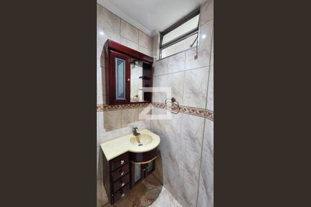 Apartamento para alugar com 148m², 3 quartos e 2 vagas Apartamento para alugar com 148m², 3 quartos e 2 vagasLavabo