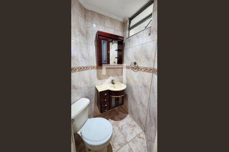 Apartamento para alugar com 148m², 3 quartos e 2 vagas Apartamento para alugar com 148m², 3 quartos e 2 vagasLavabo