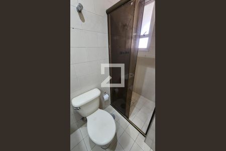 Apartamento para alugar com 148m², 3 quartos e 2 vagas Apartamento para alugar com 148m², 3 quartos e 2 vagasBanheiro