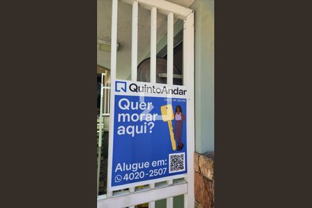 Apartamento para alugar com 148m², 3 quartos e 2 vagas Apartamento para alugar com 148m², 3 quartos e 2 vagasFachada ADESIVO INSTALADO