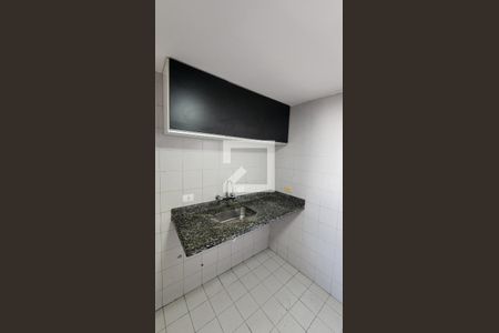 Apartamento para alugar com 148m², 3 quartos e 2 vagas Apartamento para alugar com 148m², 3 quartos e 2 vagasCozinha