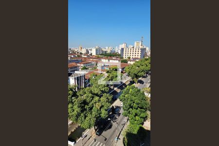 Apartamento para alugar com 148m², 3 quartos e 2 vagas Apartamento para alugar com 148m², 3 quartos e 2 vagasVista do Quarto